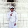 kevinmonroe202